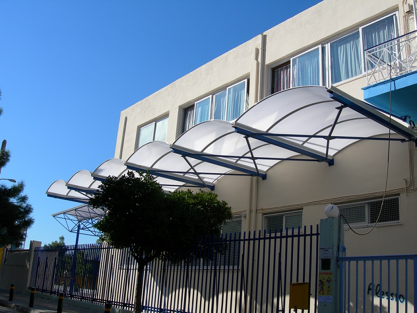 μεταλλικο 1.JPG